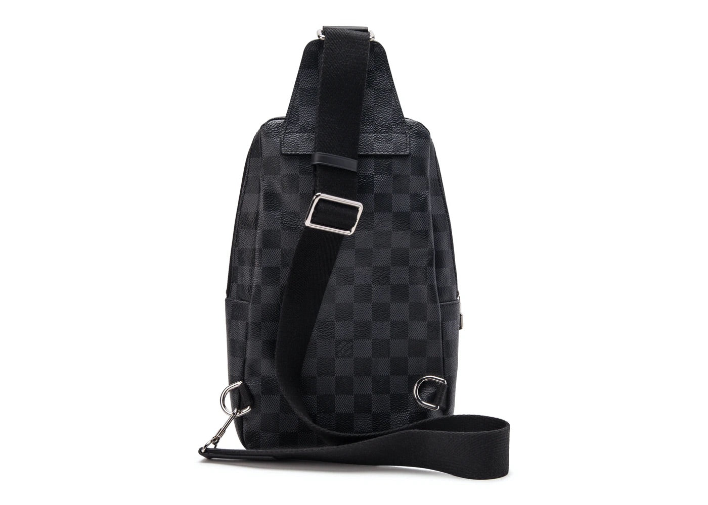 Avenue Sling Bag