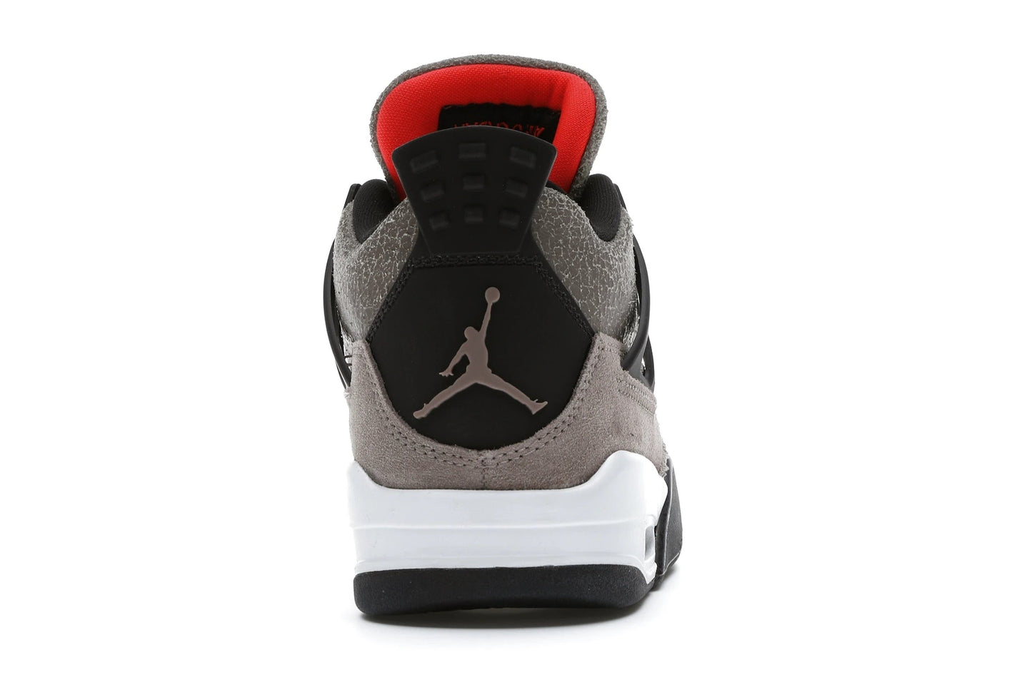 J4 Retro Taupe Haze