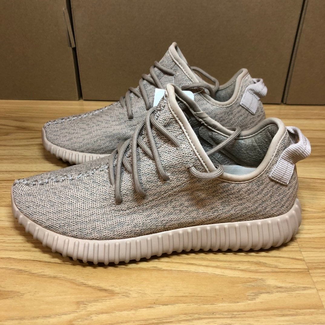 Boost 350 Moonrock