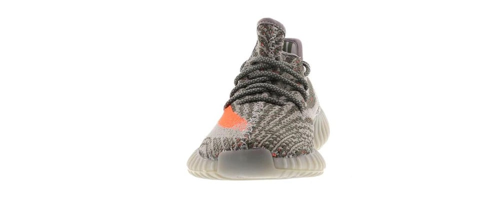 Boost 350 V2 Beluga