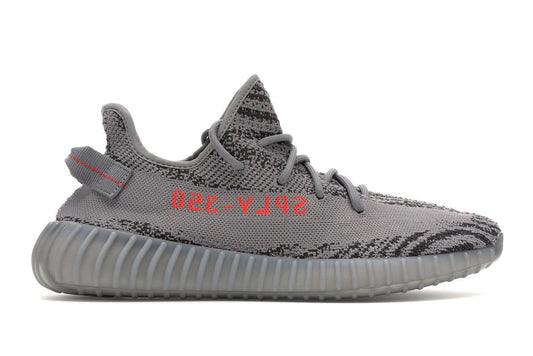 Boost 350 V2 Beluga 2.0