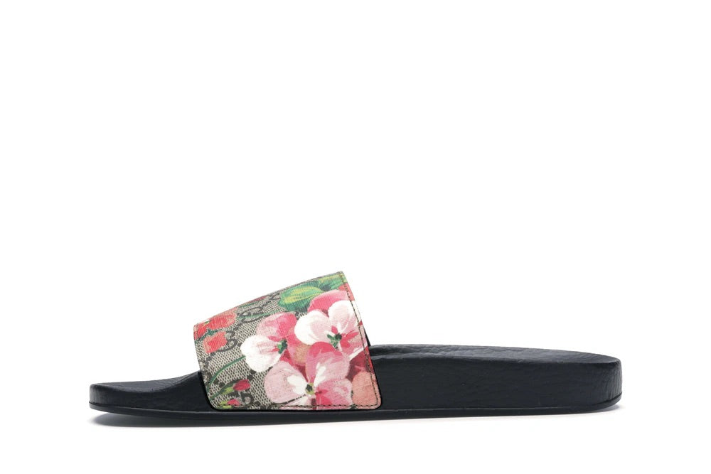 Slides Bloom Supreme