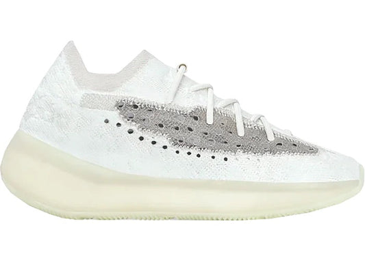 Yeezy Boost 380 Calcite Glow