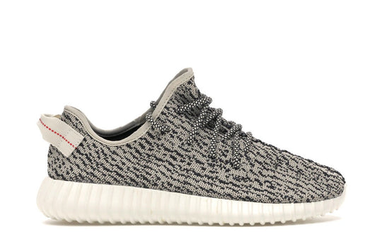Boost 350 Turtledove