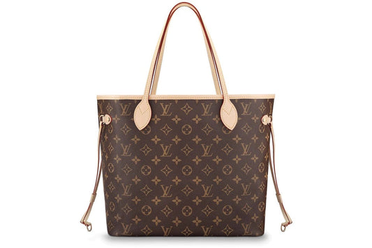 Neverfull bag