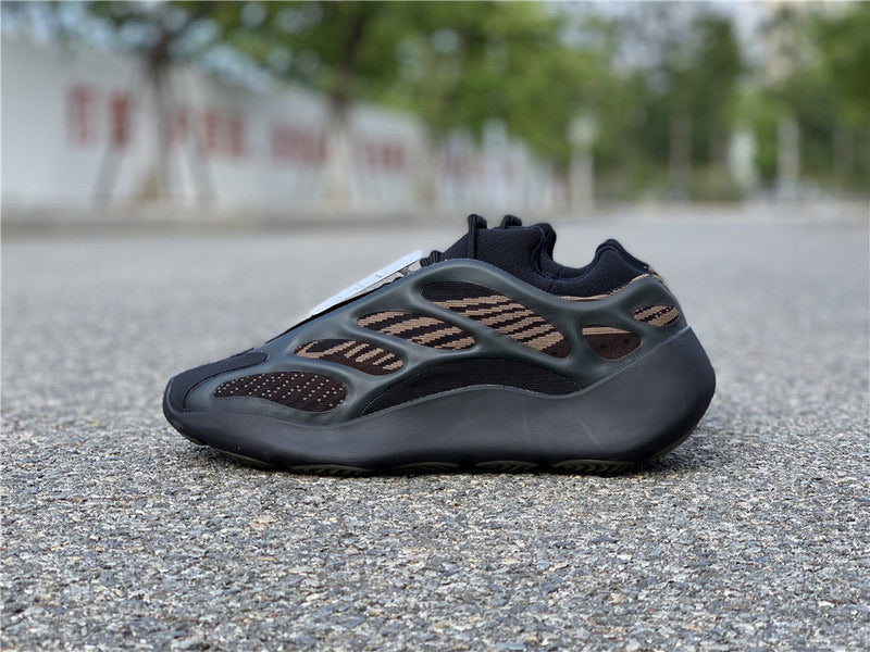 Yeezy 700 V3 Clay Brown
