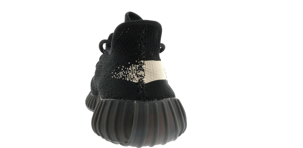 Boost 350 V2 Core Black White