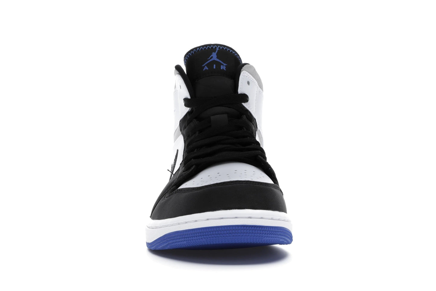 J1 Mid SE Union Royal