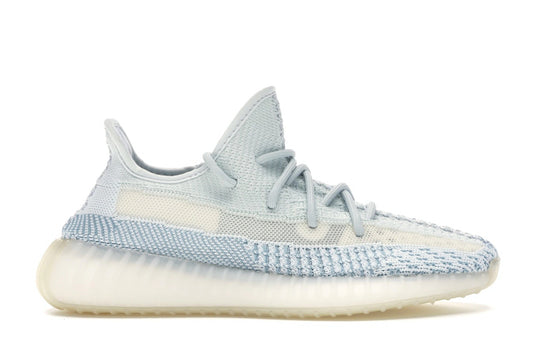 350 V2 Cloud White