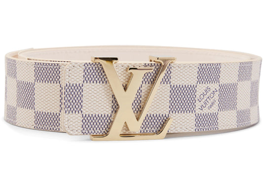Womens belt