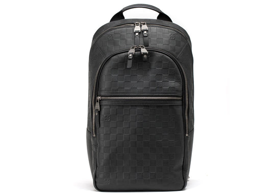 Backpack Michael Damier Infini