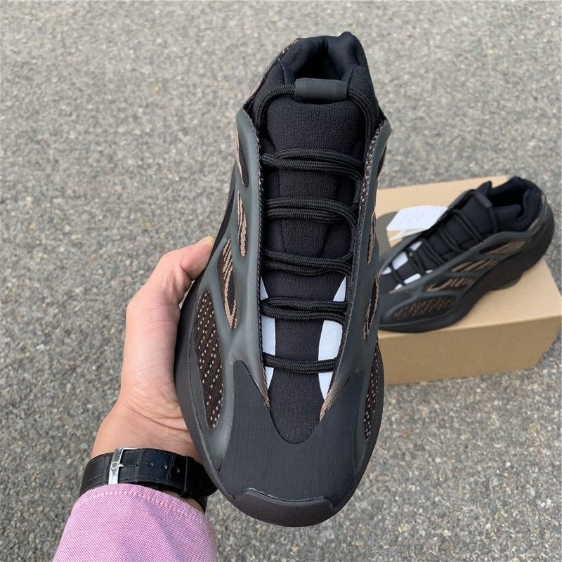 Yeezy 700 V3 Clay Brown