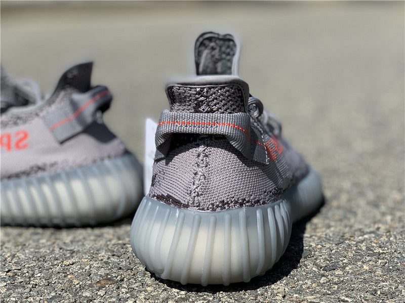 Boost 350 V2 Beluga 2.0