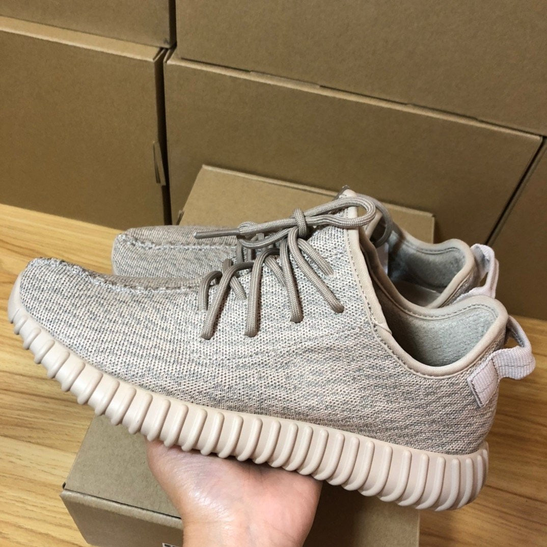 Boost 350 Moonrock