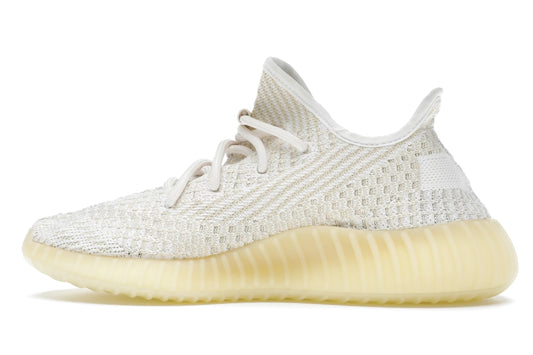 Boost 350 V2 Natural