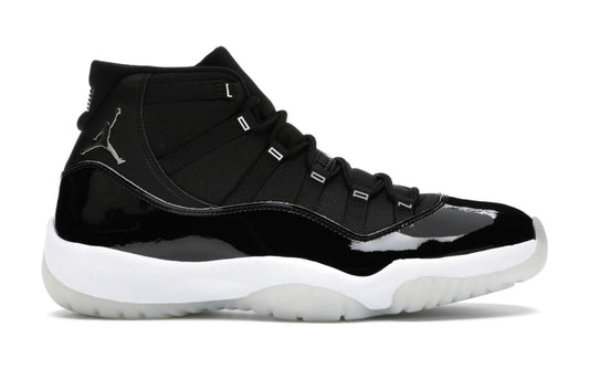 J11 Jubilee 25th Anniversary